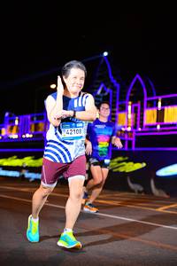 BIB: 42108
                            <button type="button" onclick="openModal(22861469)" class="btn btn-primary btn-sm float-right btn-popup" data-toggle="modal" data-target=".modal-high-quality">
                        <i class="fas fa-shopping-cart"></i> Add to Cart
                    </button>
                                            <button type="button" onclick="isThisMe(22861469, true)" class="btn btn-success btn-sm float-right btn-popup btn-isme hidden" data-toggle="tooltip" data-placement="bottom" title="นี่คือรูปของคุณใช่ไหม คลิกที่นี่เพื่อเอาเข้าอัลบั้ม">
                        <i class="fas fa-plus"></i> Add to album
                    </button>
                    <button type="button" onclick="isThisMe(22861469, false)" class="btn btn-warning btn-sm float-right btn-popup btn-isnotme hidden">
                        <i class="fas fa-ban"></i> Remove from album
                    </button>